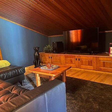 Gósol Hostal Cal Francisco מראה חיצוני תמונה