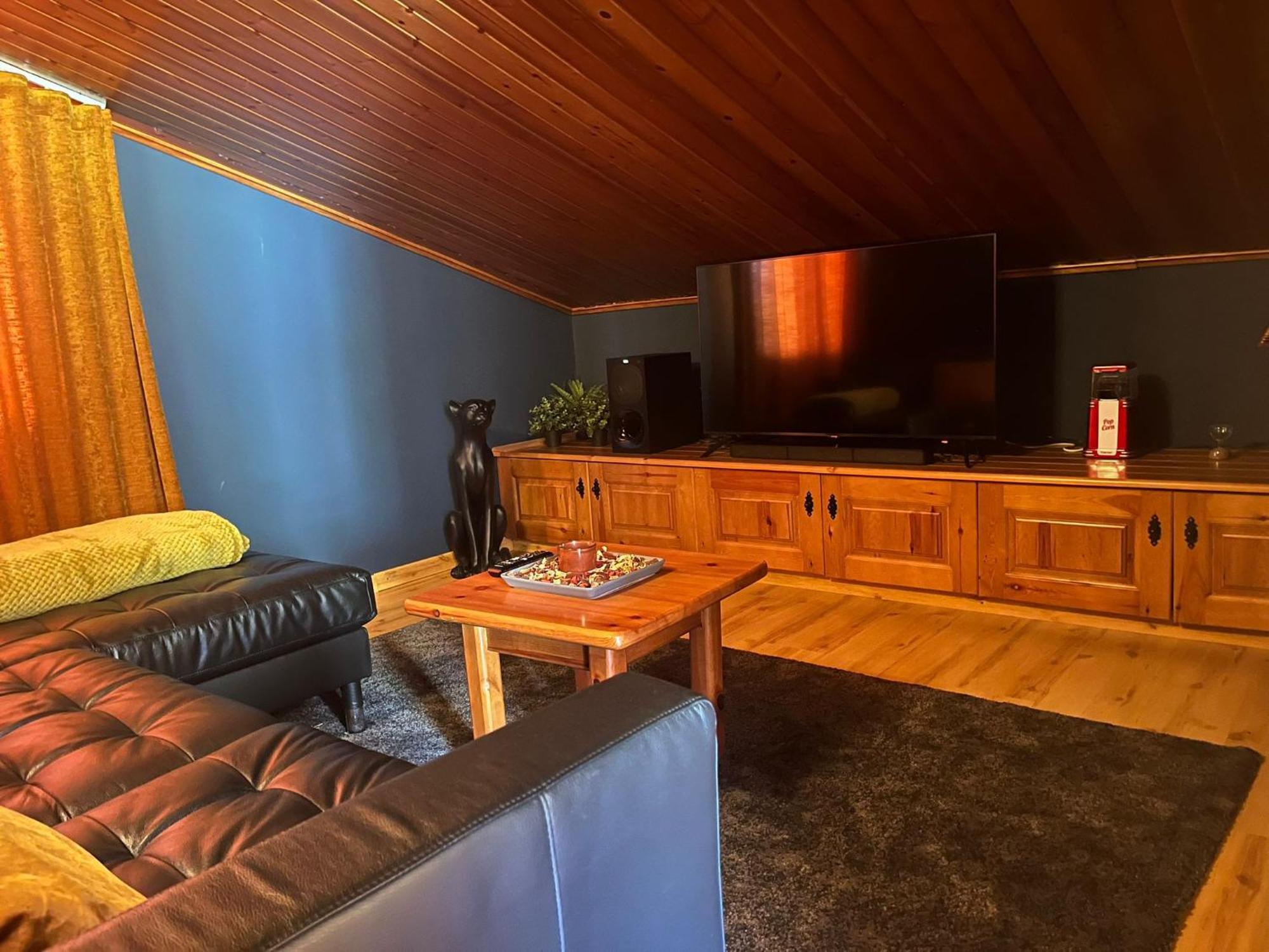 Gósol Hostal Cal Francisco מראה חיצוני תמונה